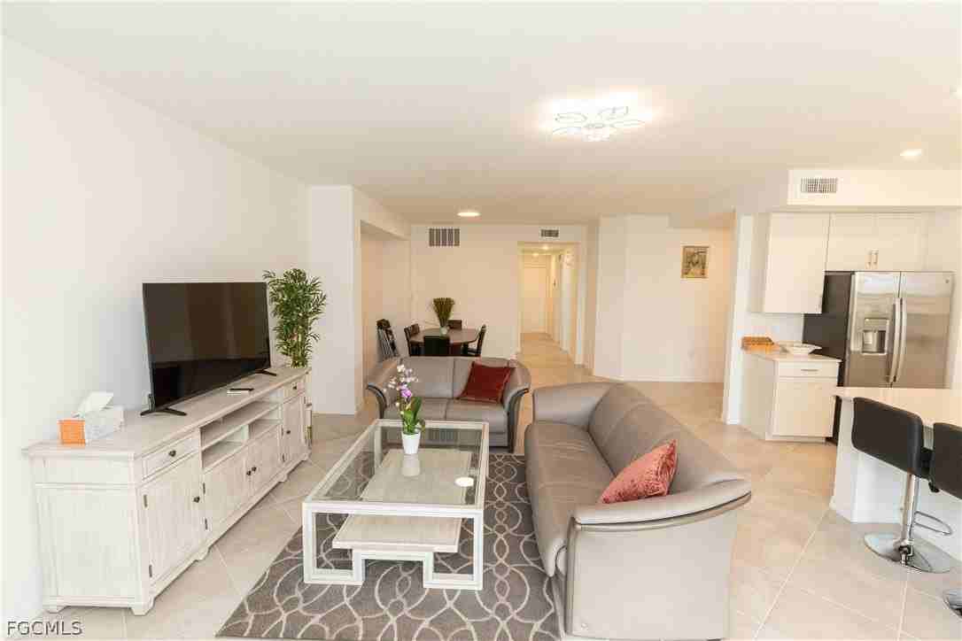 16572 Kingwood Ln #3611 - Photo 4 of 25