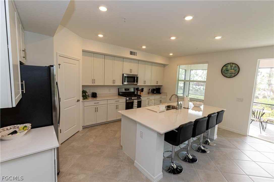 16572 Kingwood Ln #3611 - Photo 7 of 25