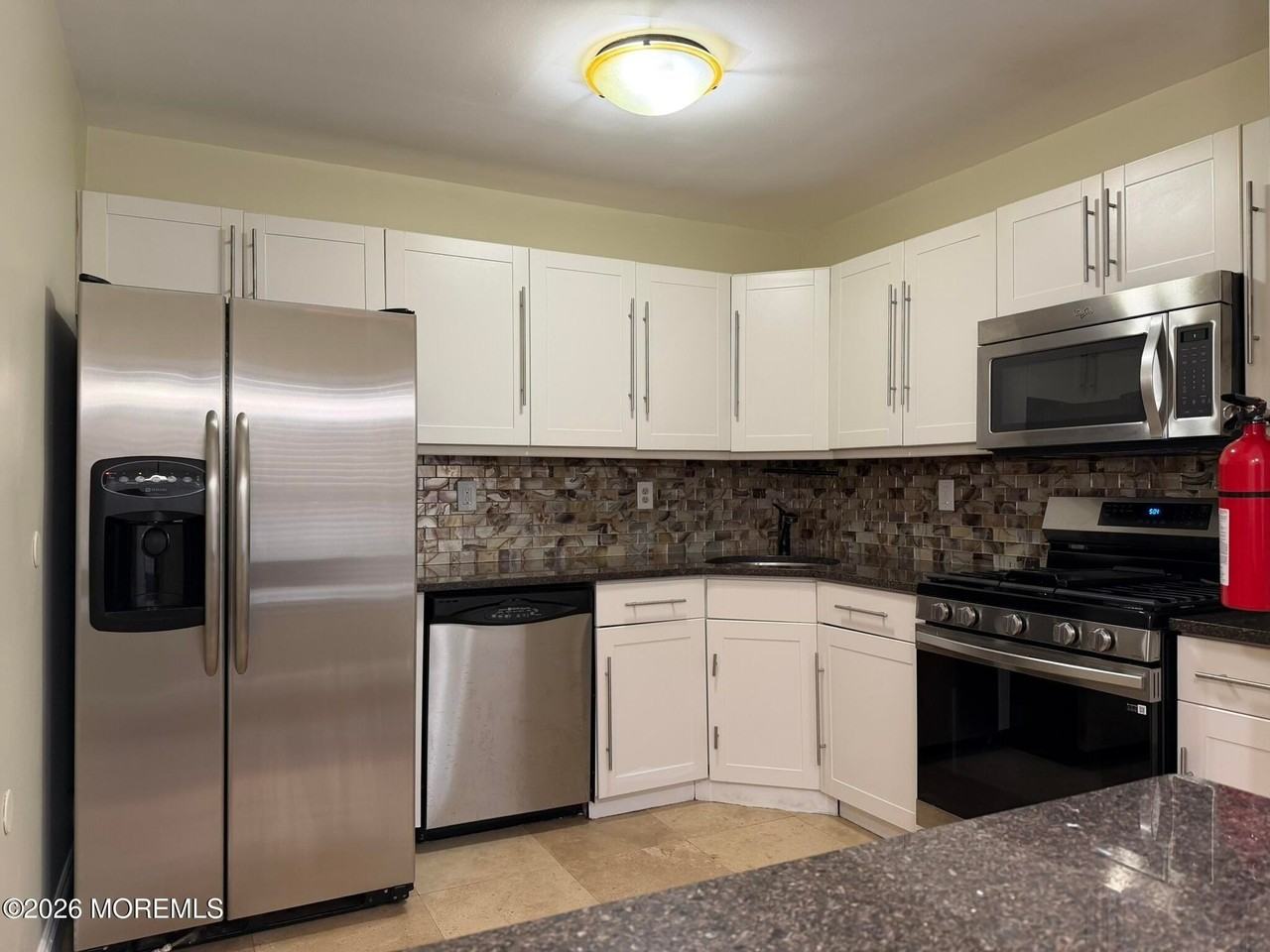 597 Woodbine Ln - Photo 2 of 29