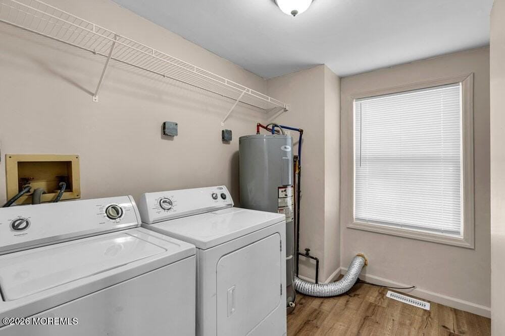 403 14th Ave #B - Photo 7 of 18