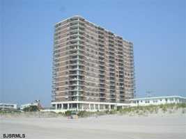 featured image of 9100 Beach #1005