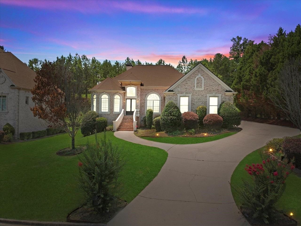 4447 Thurgood Estates Dr - Photo 2 of 50