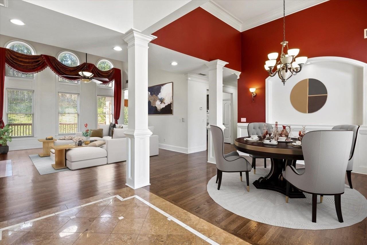 4447 Thurgood Estates Dr - Photo 3 of 50