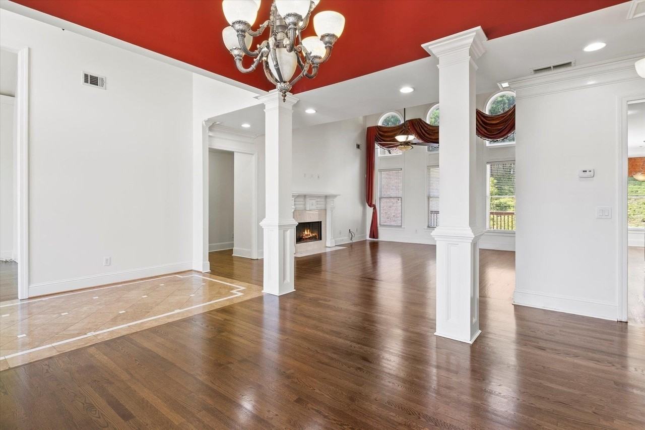 4447 Thurgood Estates Dr - Photo 4 of 50