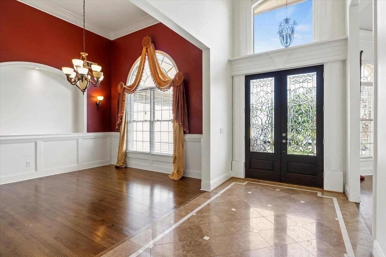 4447 Thurgood Estates Dr - Photo 5 of 50