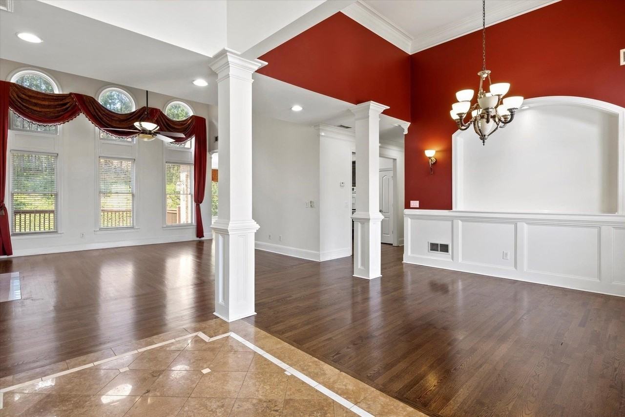 4447 Thurgood Estates Dr - Photo 6 of 50