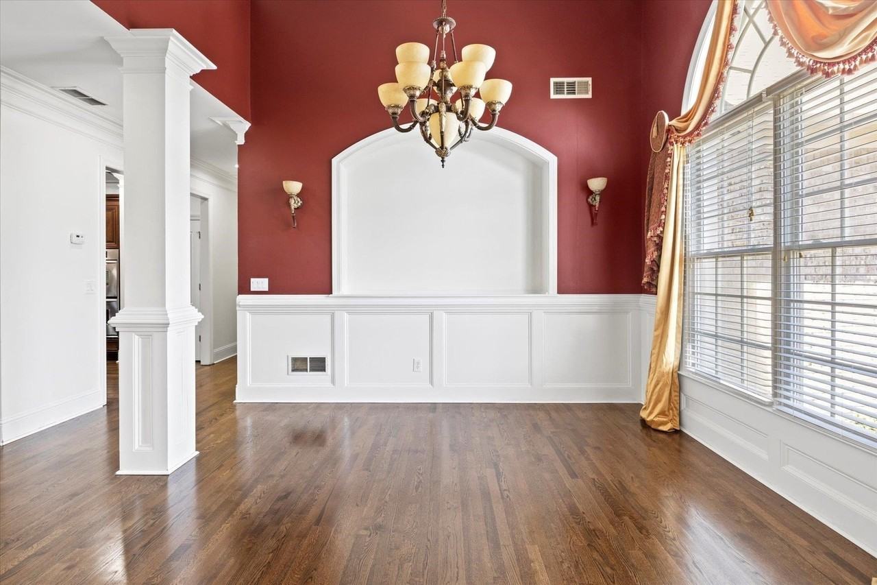 4447 Thurgood Estates Dr - Photo 7 of 50