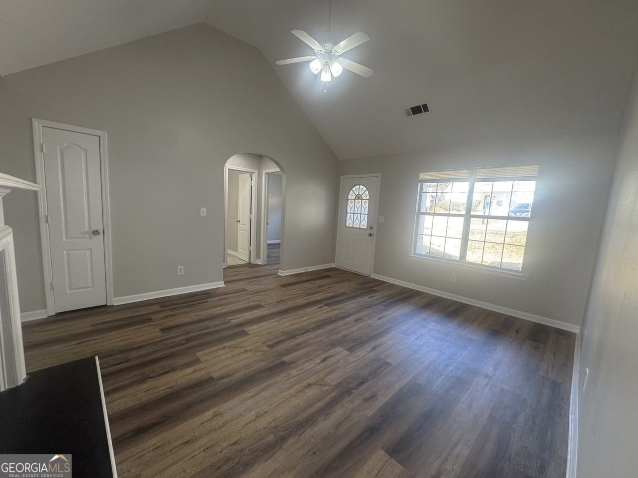 112 Misty Ridge Trl - Photo 2 of 18