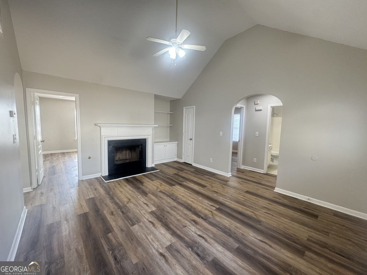 112 Misty Ridge Trl - Photo 4 of 18