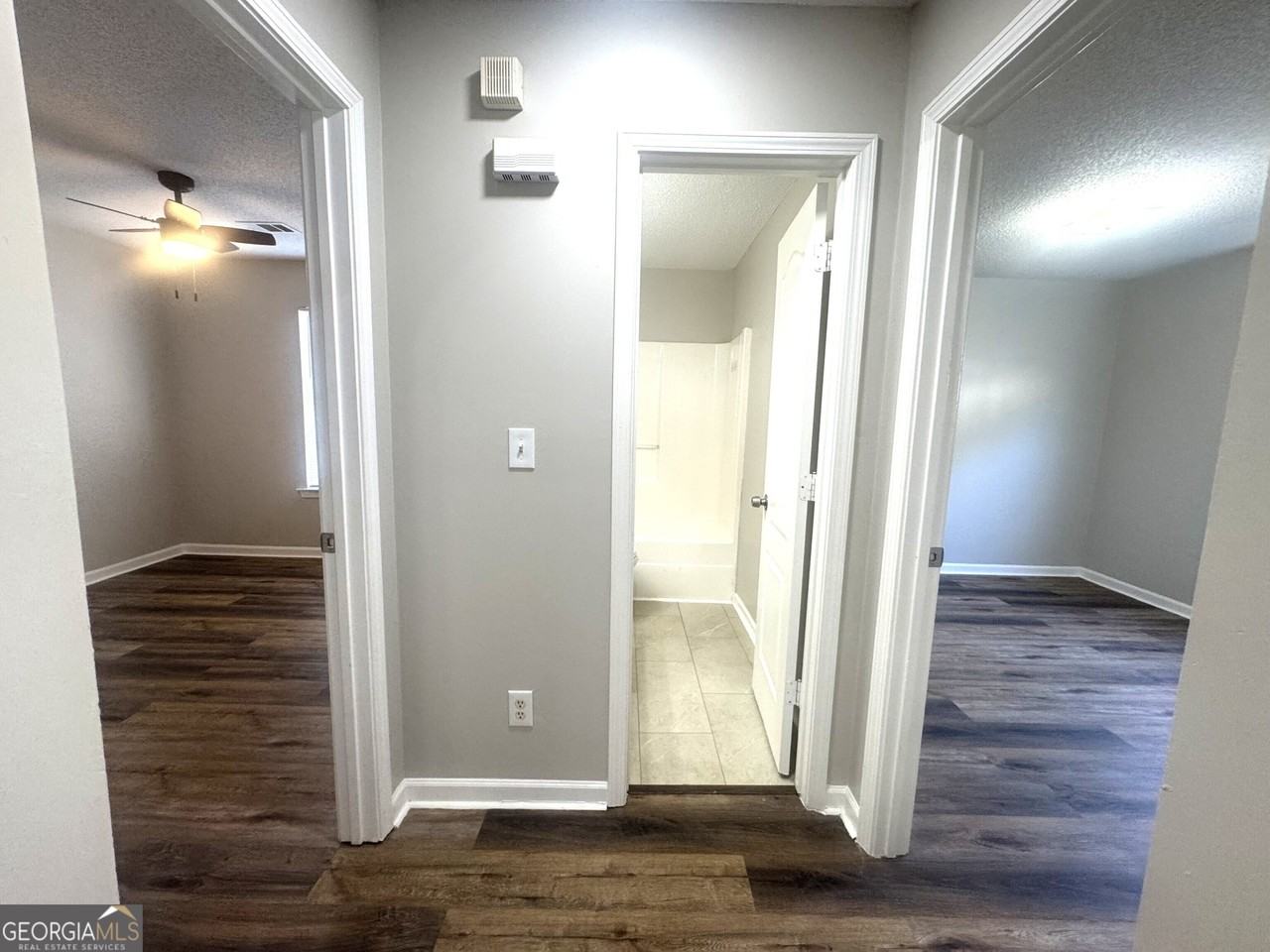 112 Misty Ridge Trl - Photo 5 of 18