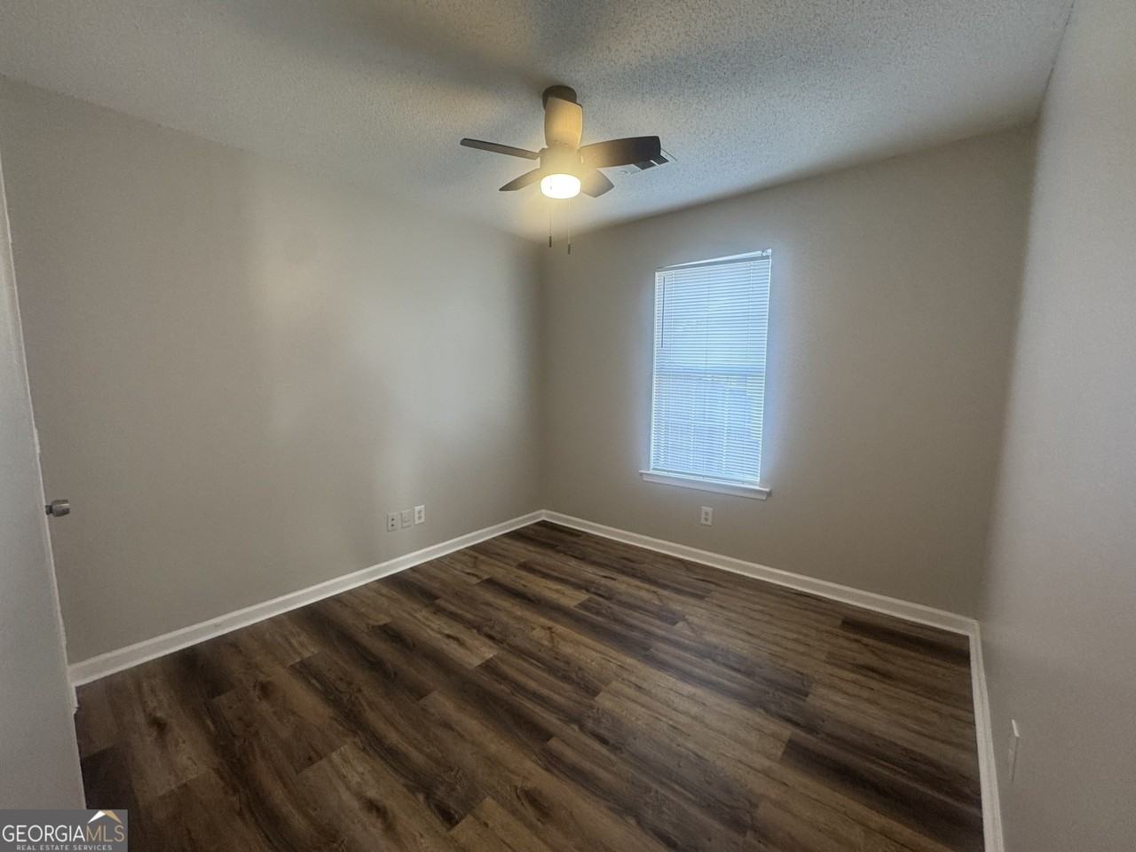 112 Misty Ridge Trl - Photo 6 of 18