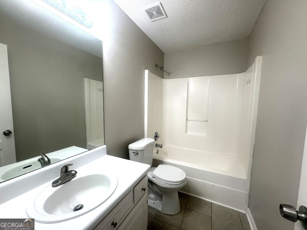 112 Misty Ridge Trl - Photo 7 of 18