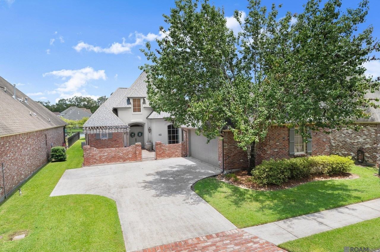 19537 S Harrells Ferry Rd - Photo 2 of 37