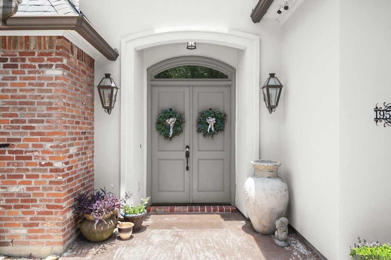 19537 S Harrells Ferry Rd - Photo 3 of 37