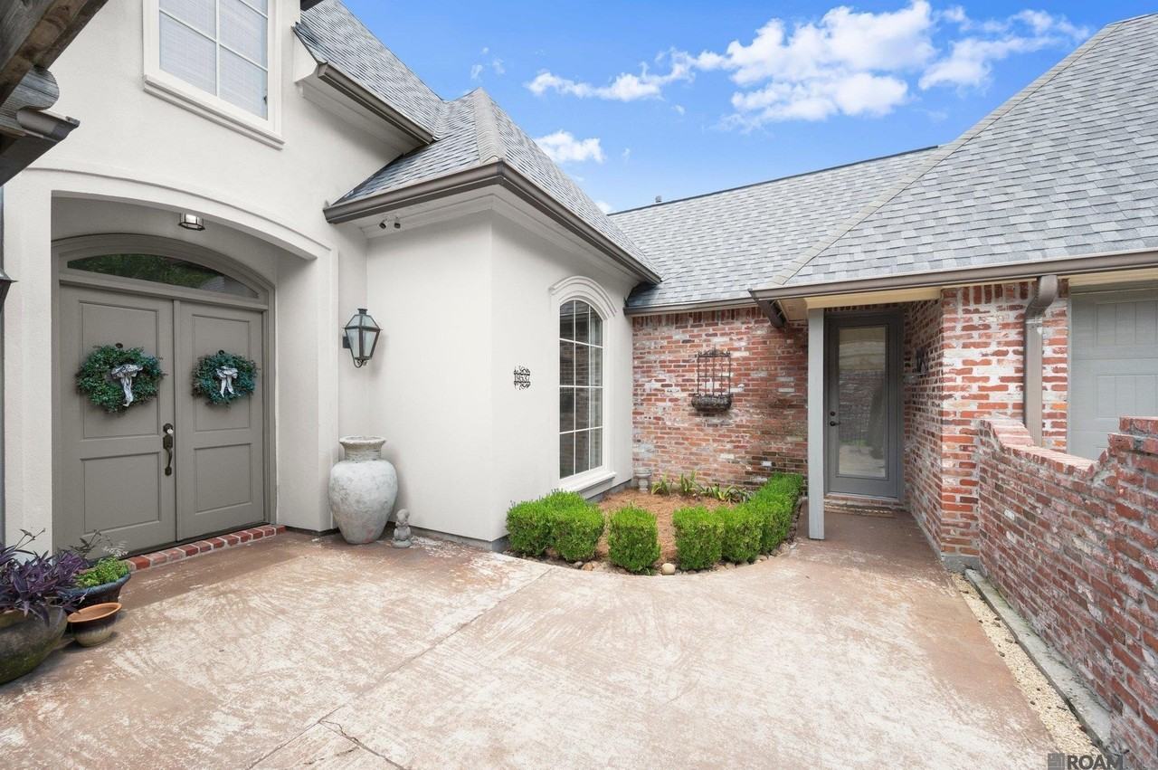 19537 S Harrells Ferry Rd - Photo 4 of 37