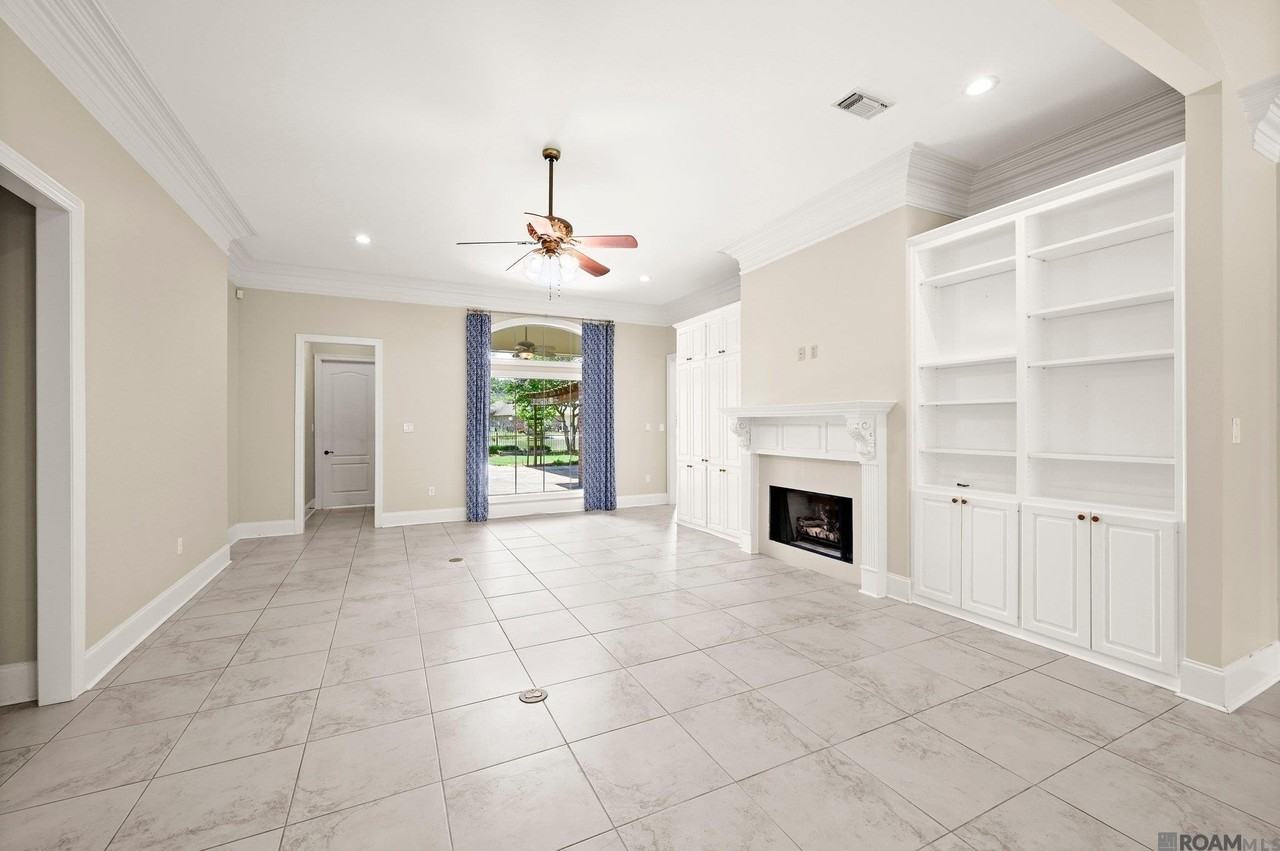 19537 S Harrells Ferry Rd - Photo 5 of 37