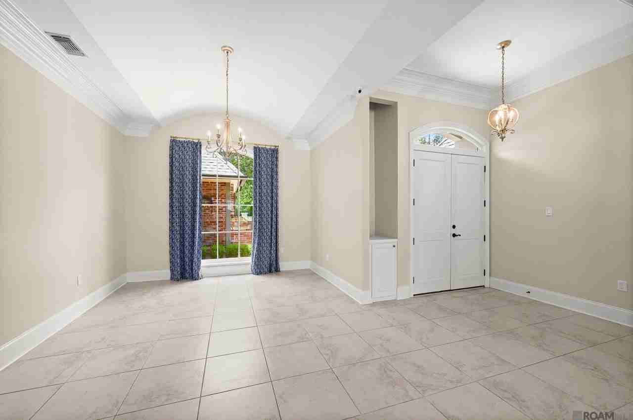 19537 S Harrells Ferry Rd - Photo 7 of 37