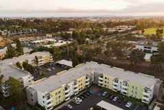 Mira Monte - Photo 1 of 1