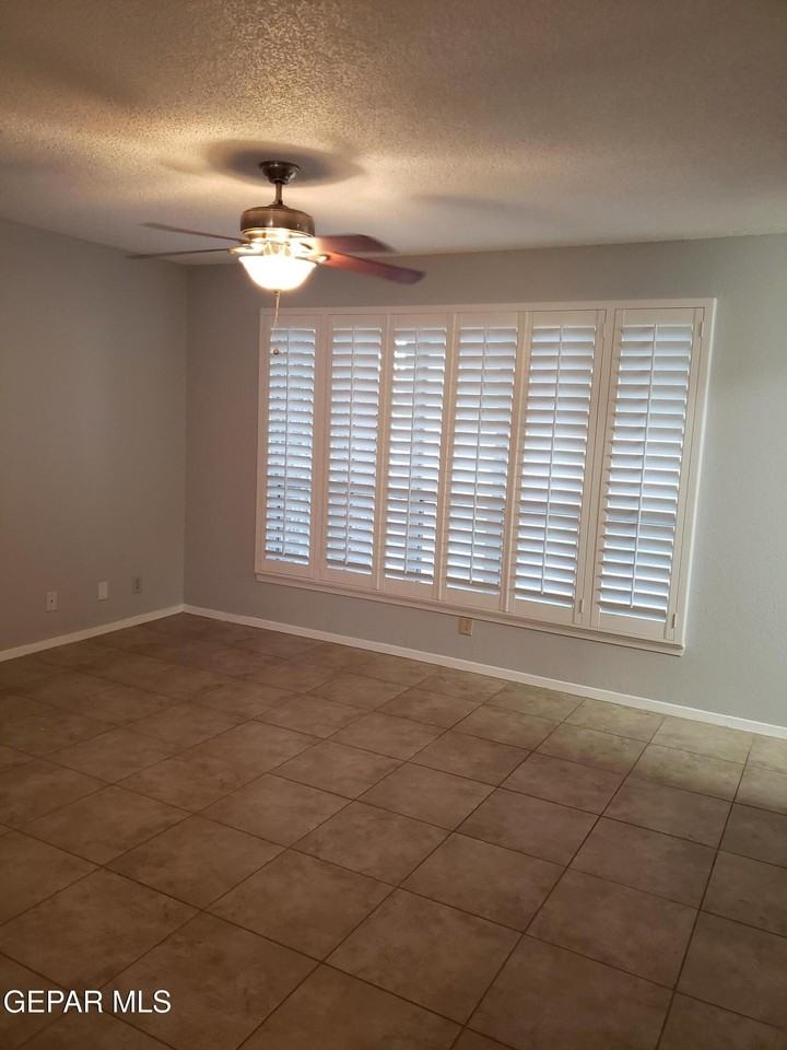 4365 Loma De Oro Dr - Photo 7 of 30