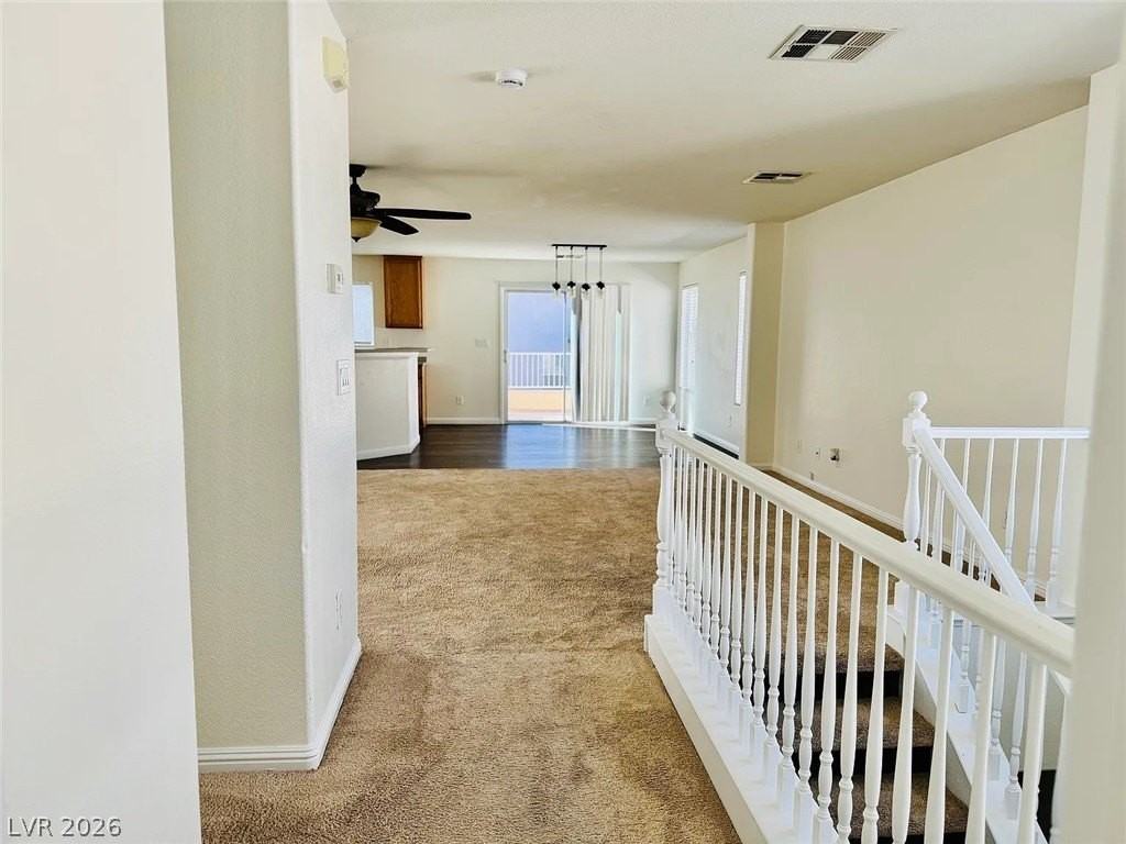 11669 Nardo Ct - Photo 5 of 28