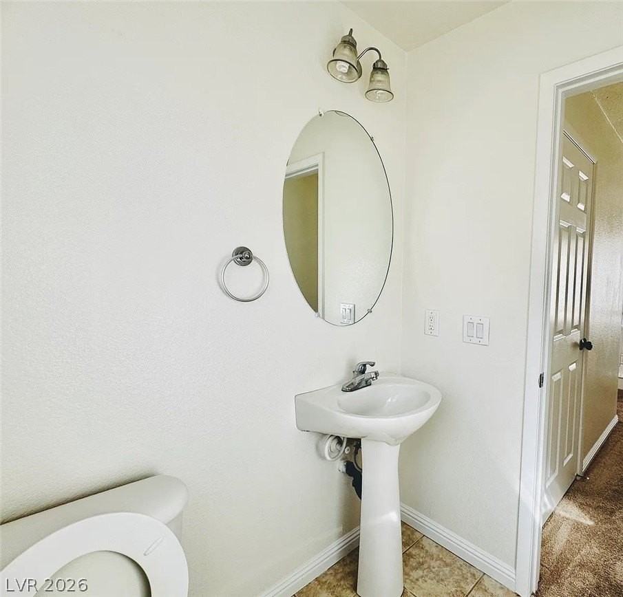 11669 Nardo Ct - Photo 6 of 28