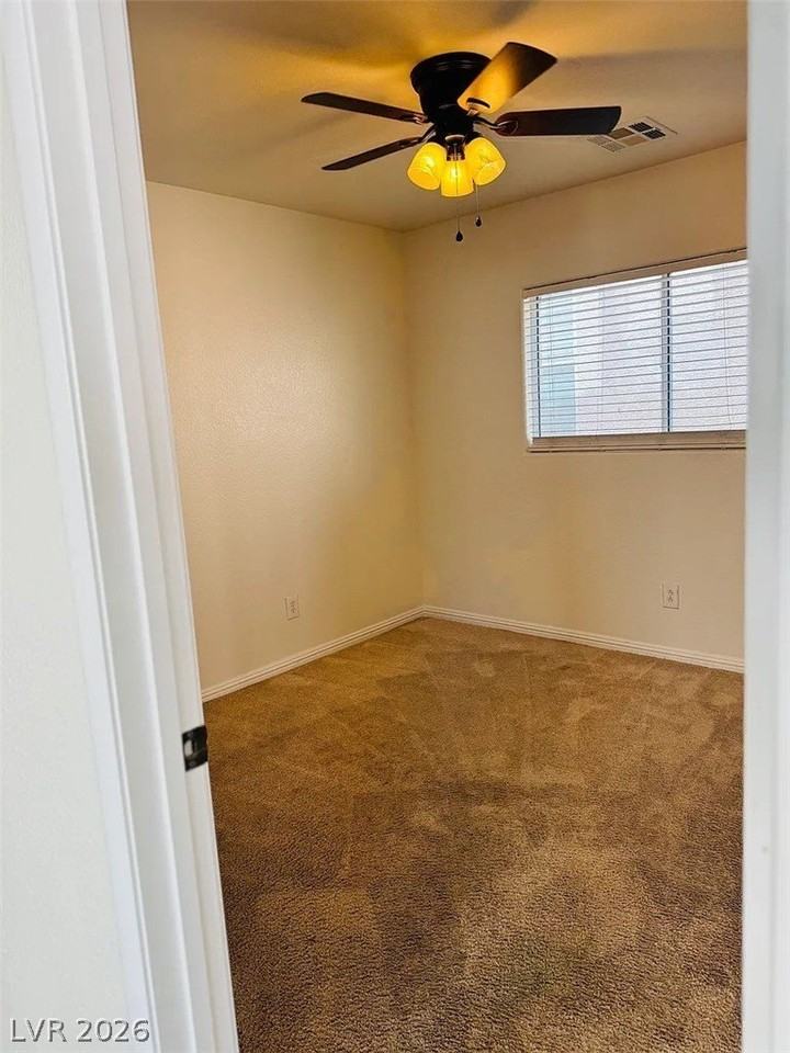 11669 Nardo Ct - Photo 7 of 28