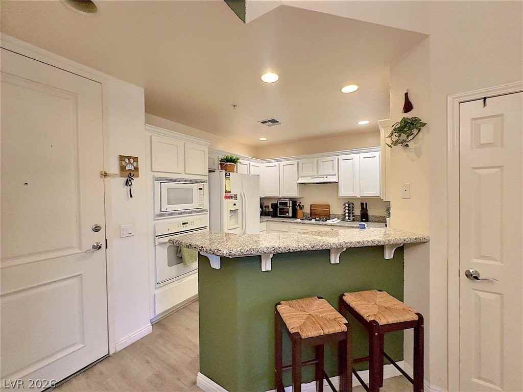 27 E Agate Ave #305 - Photo 2 of 11