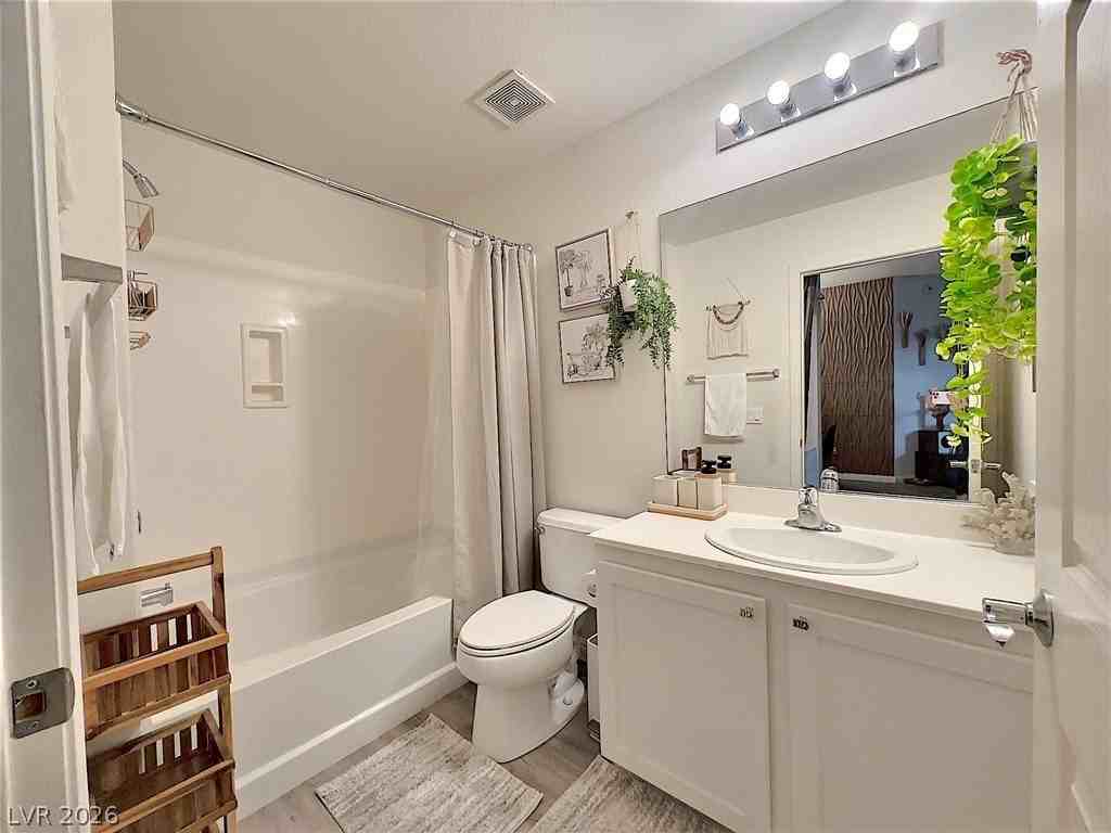 27 E Agate Ave #305 - Photo 3 of 11