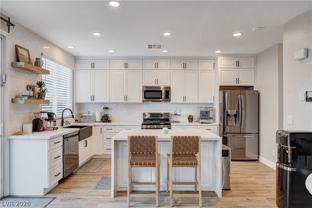 10400 Raining Sky St - Photo 1 of 1