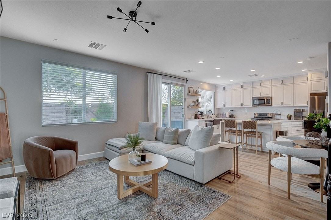 10400 Raining Sky St - Photo 3 of 42