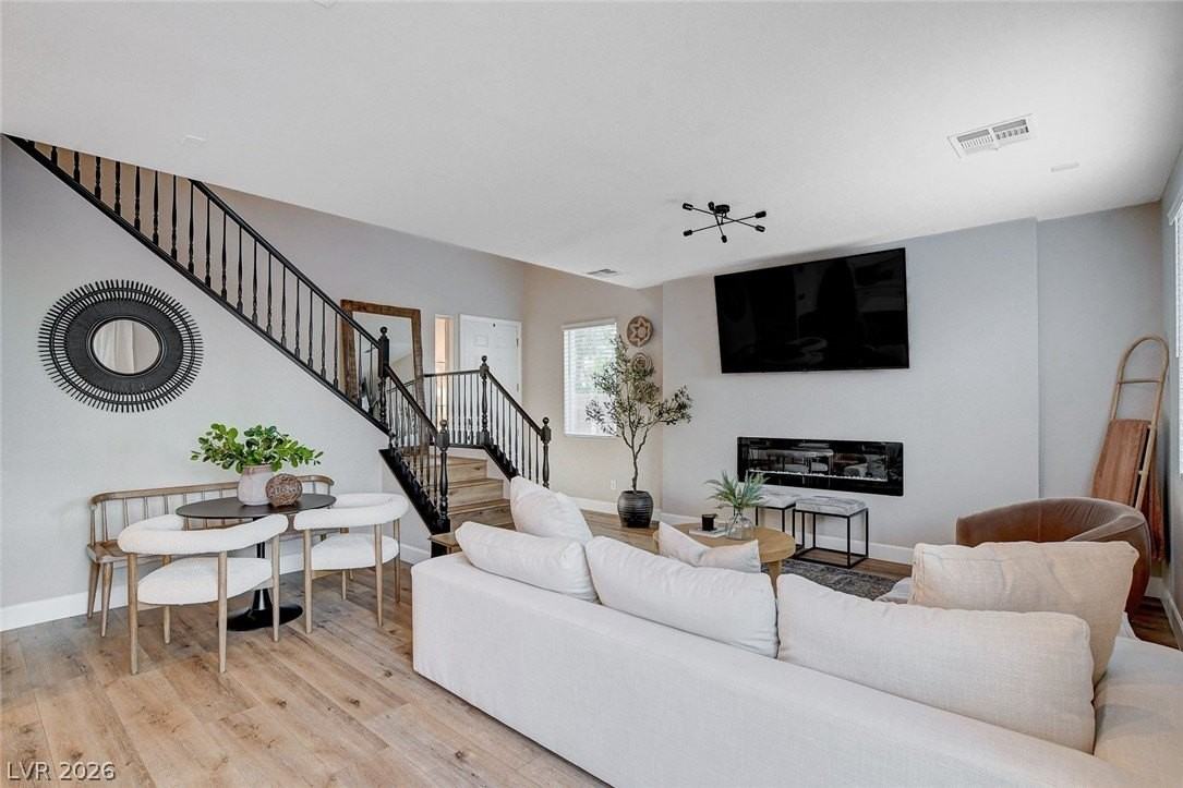 10400 Raining Sky St - Photo 5 of 42