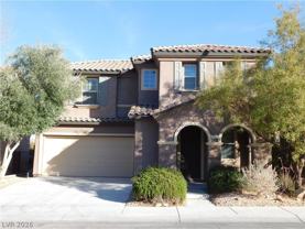 11140 Salinas Pueblo St - Photo 1 of 1