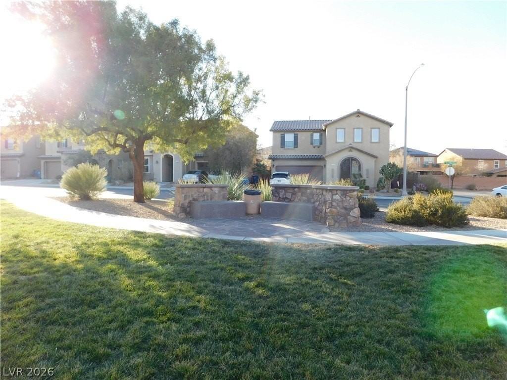 11140 Salinas Pueblo St - Photo 2 of 35