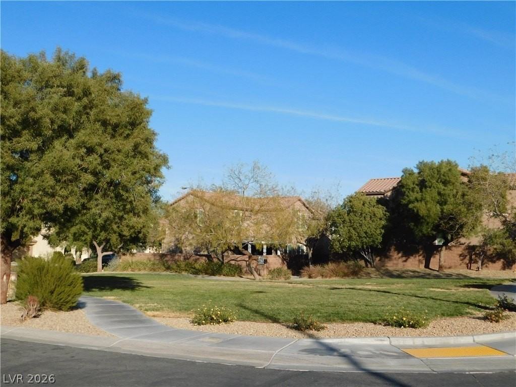 11140 Salinas Pueblo St - Photo 3 of 35