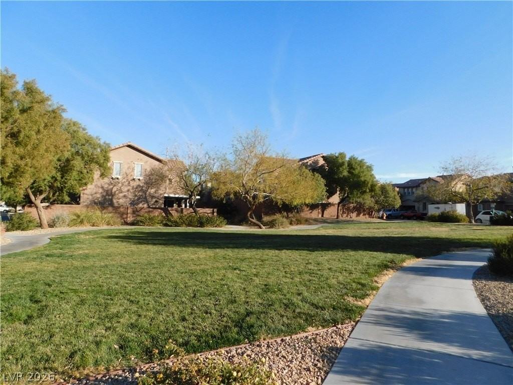 11140 Salinas Pueblo St - Photo 4 of 35