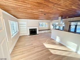 5 Glen Ter - Photo 1 of 1