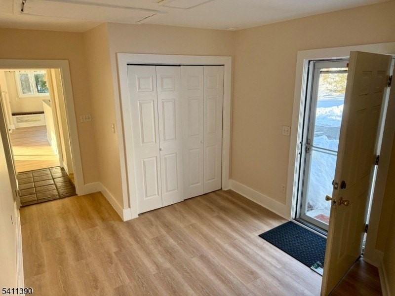 5 Glen Ter - Photo 2 of 14