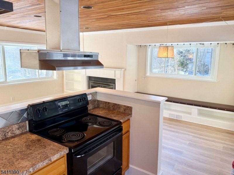 5 Glen Ter - Photo 5 of 14