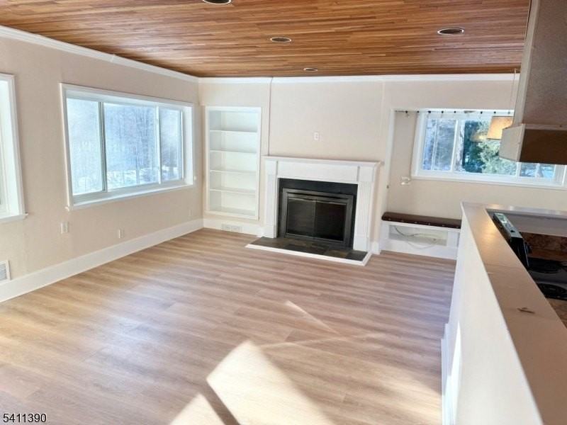 5 Glen Ter - Photo 7 of 14