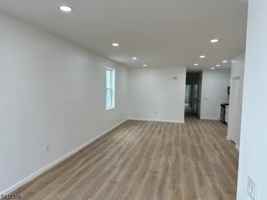 featured image of 106 Mill St