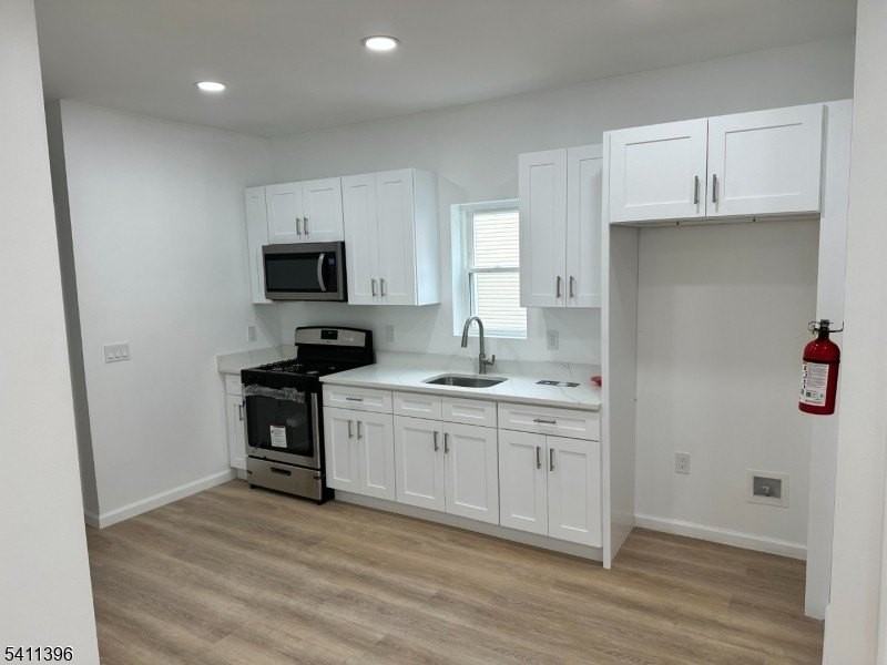 106 Mill St - Photo 3 of 14