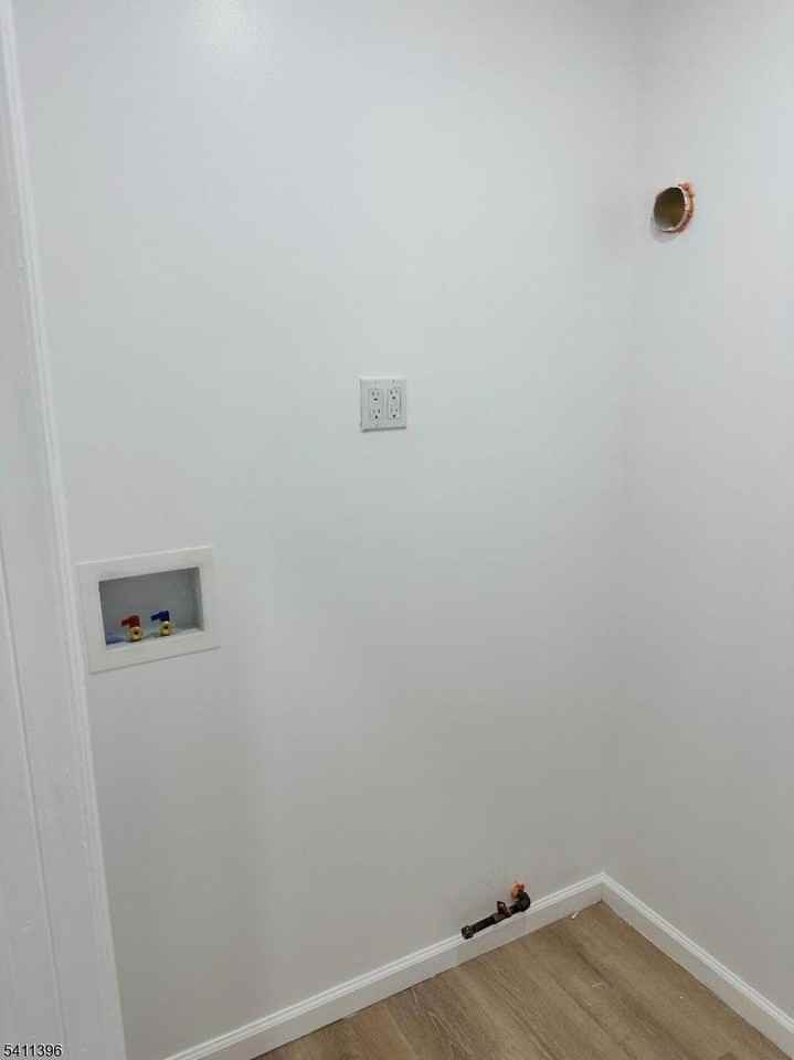 106 Mill St - Photo 6 of 14