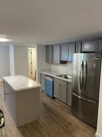 featured image of 4 Delmont Rd #C