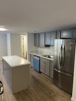 4 Delmont Rd #C - Photo 1 of 1
