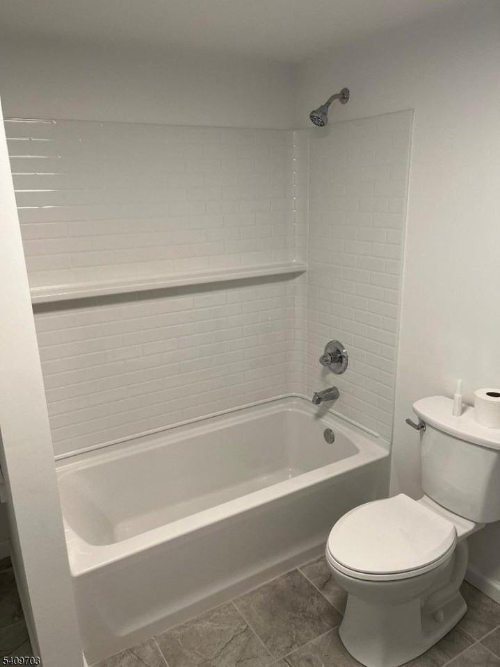 4 Delmont Rd #C - Photo 2 of 9