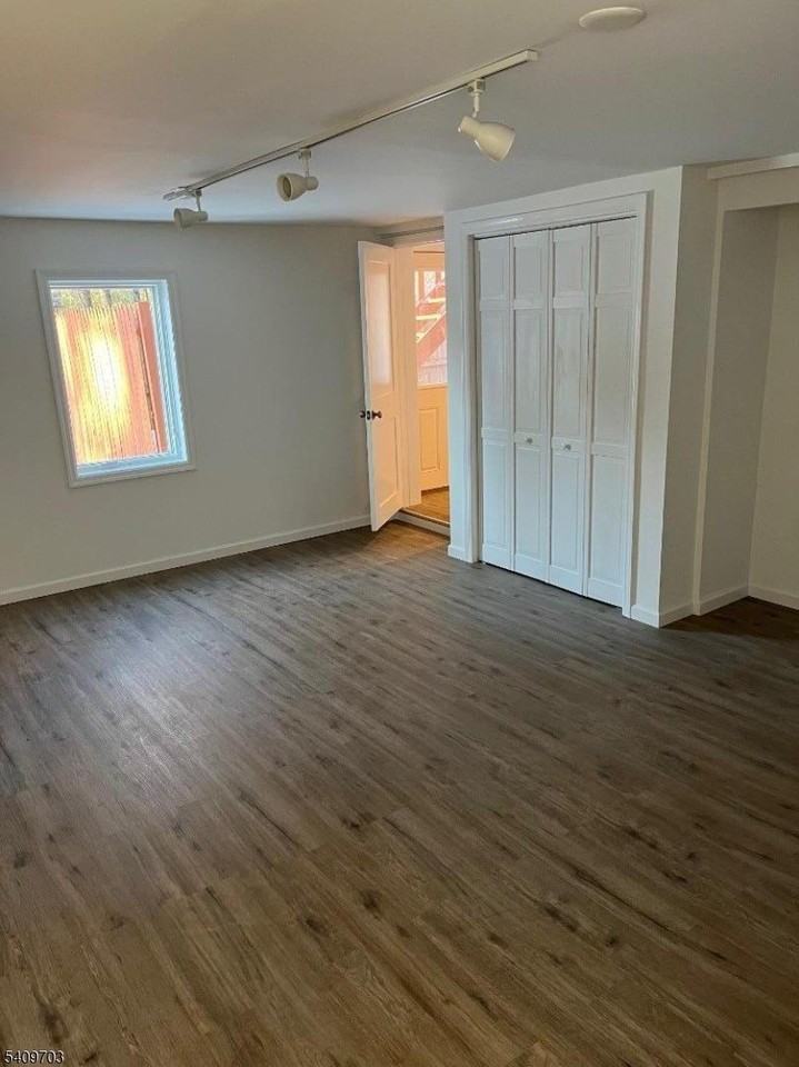 4 Delmont Rd #C - Photo 4 of 9