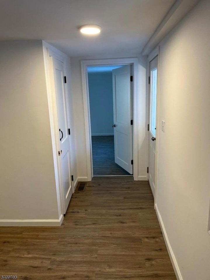 4 Delmont Rd #C - Photo 5 of 9