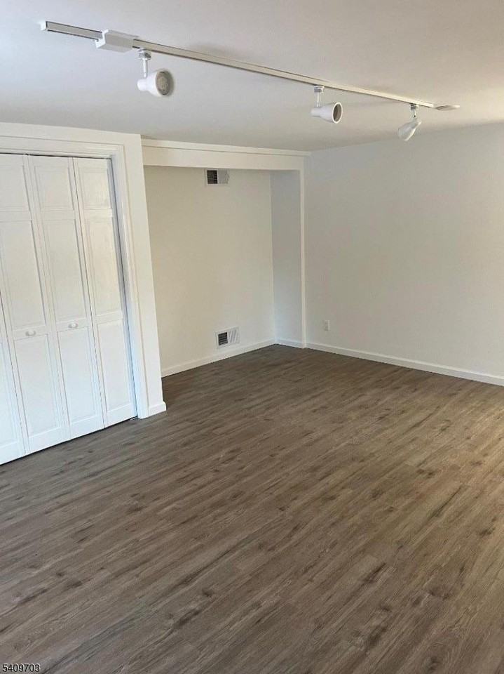 4 Delmont Rd #C - Photo 6 of 9