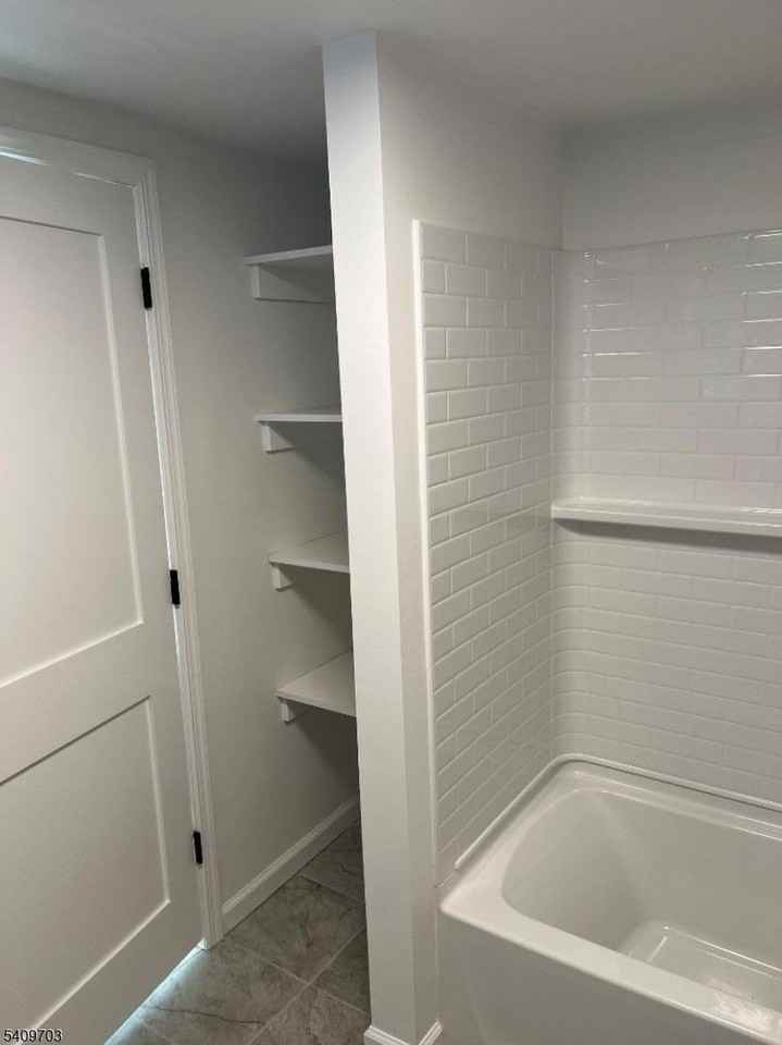 4 Delmont Rd #C - Photo 7 of 9