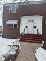 128 Lincoln St - Photo 1 of 1